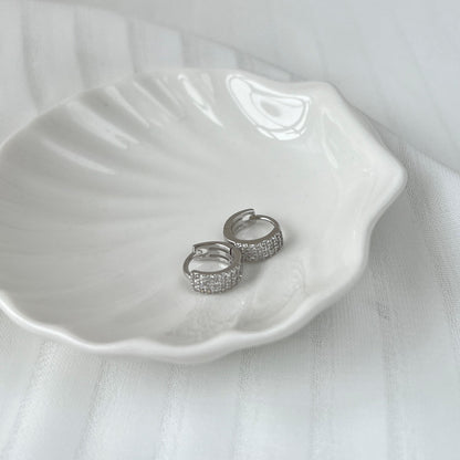 [Everoly JW]Personalized Versatile Earrings