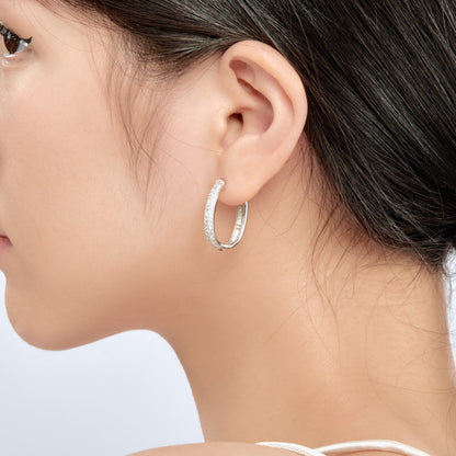 [Everoly JW]Exquisite Versatile Daily Earrings
