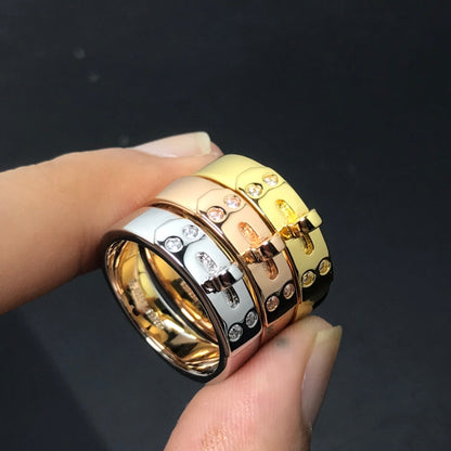 [Everoly JW]KELLY MEDIUM RING