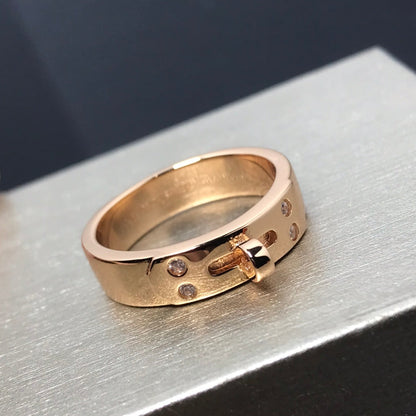 [Everoly JW]KELLY MEDIUM RING