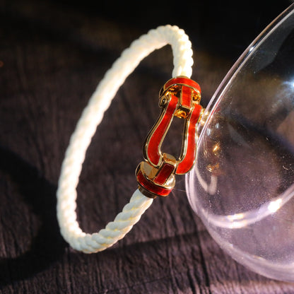 [Everoly JW]FORCE 10 WHITE TEXTILE DIAMOND PAVED