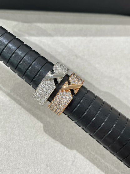 [Everoly JW]LIENS EVIDENCE  DIAMOND PAVED RING