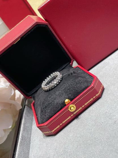 [Everoly JW]CLASH 5.5MM RING