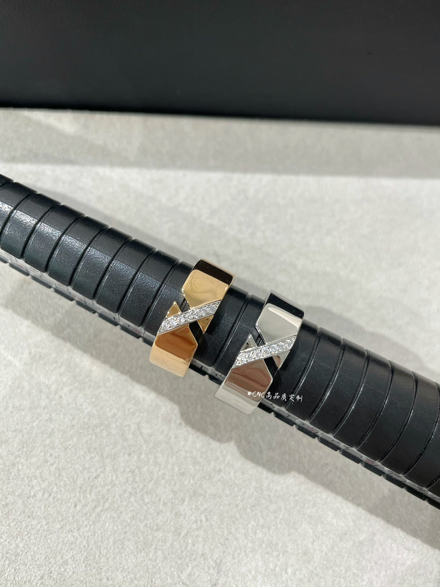 [Everoly JW]LIENS EVIDENCE DIAOMOND RING