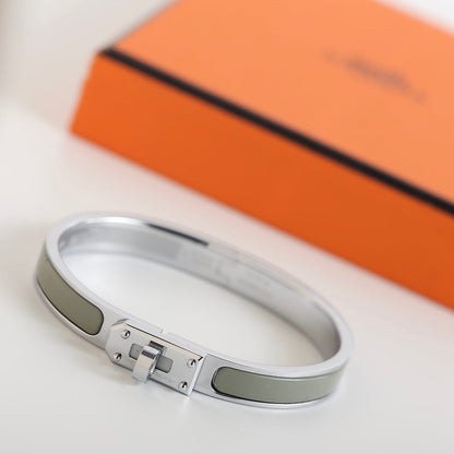 [Everoly JW]HM KELLY BLUE GREEN BRACELET