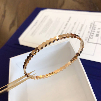 [Everoly JW]BEE LOVE BRACELET