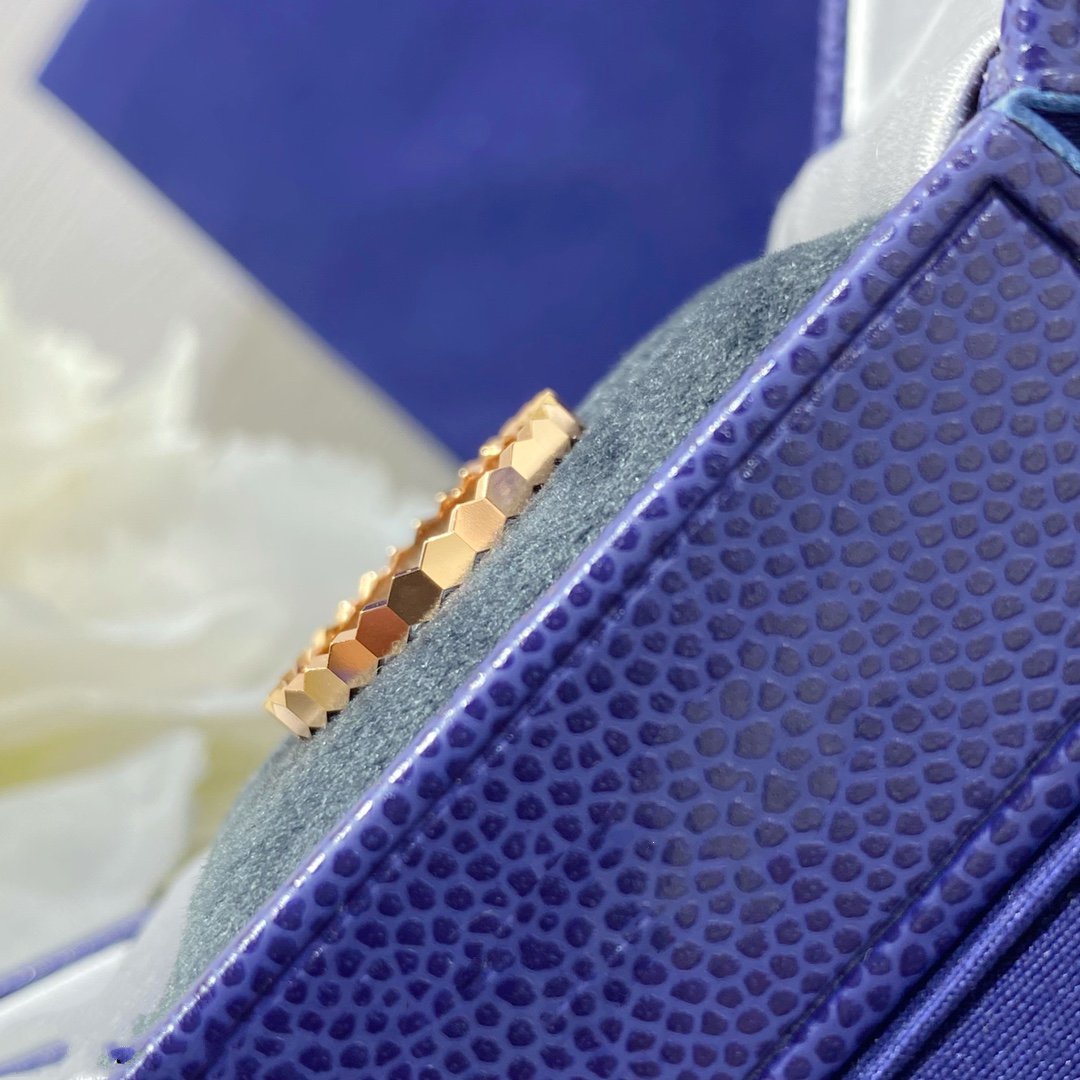 [Everoly JW]BEE LOVE SMALL RING