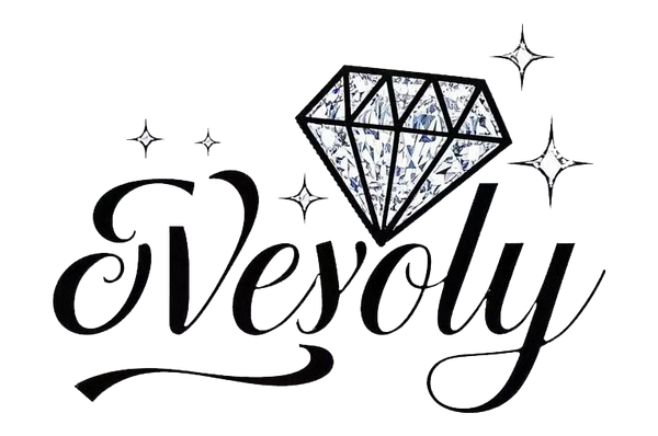 Everoly Jewelry