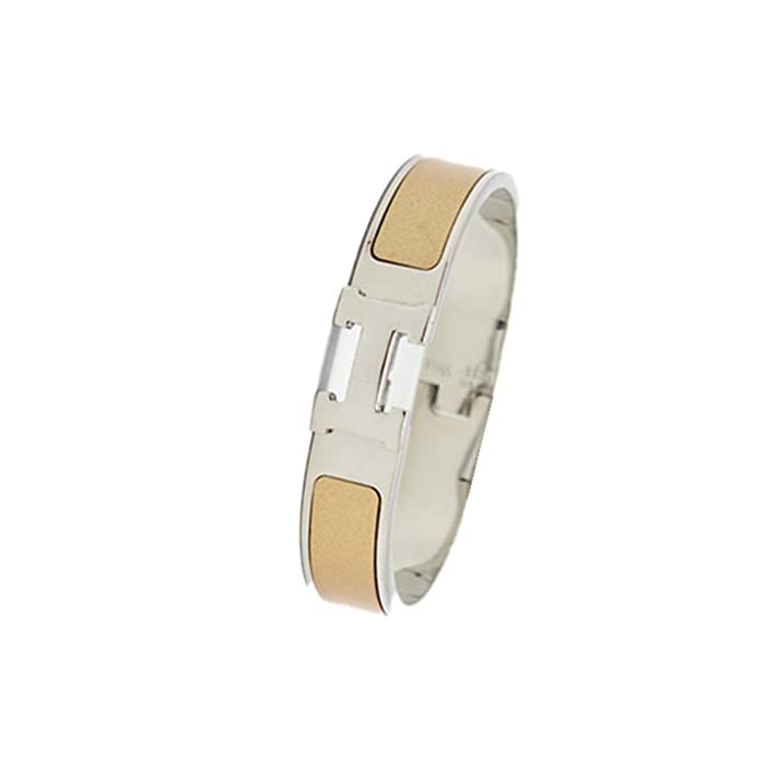 [Everoly JW]H CHAMPAGNE BRACELET