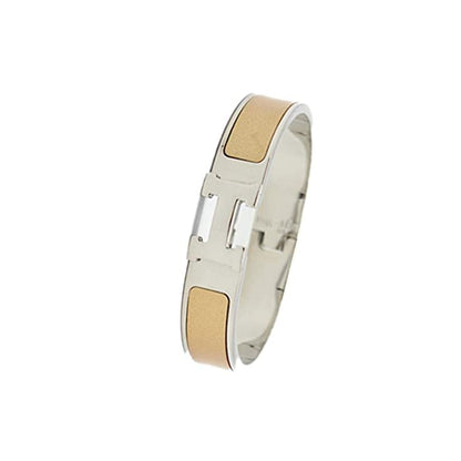 [Everoly JW]H CHAMPAGNE BRACELET