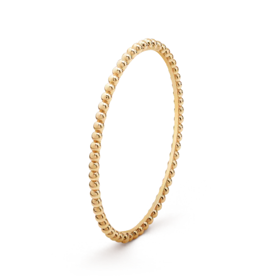 [Everoly JW]PERLEE PEARLS BRACELET