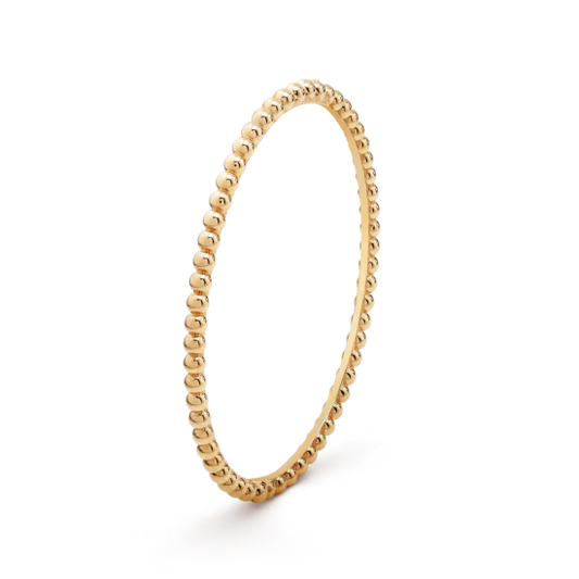 [Everoly JW]PERLEE PEARLS BRACELET