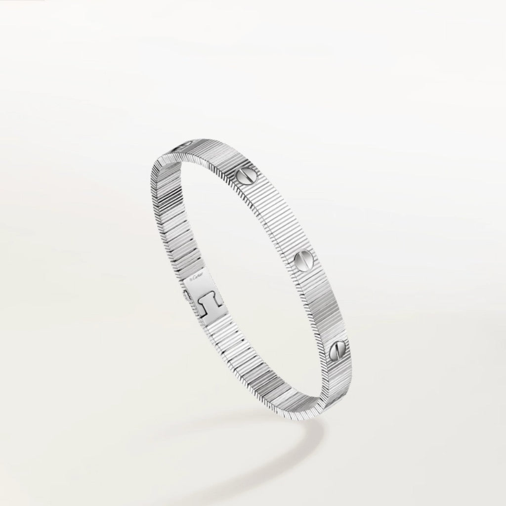 [Everoly JW]LOVE UNLIMITED BRACELET