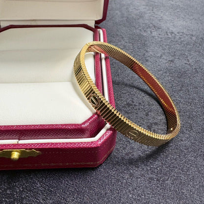 [Everoly JW]LOVE UNLIMITED BRACELET