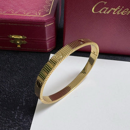 [Everoly JW]LOVE UNLIMITED BRACELET