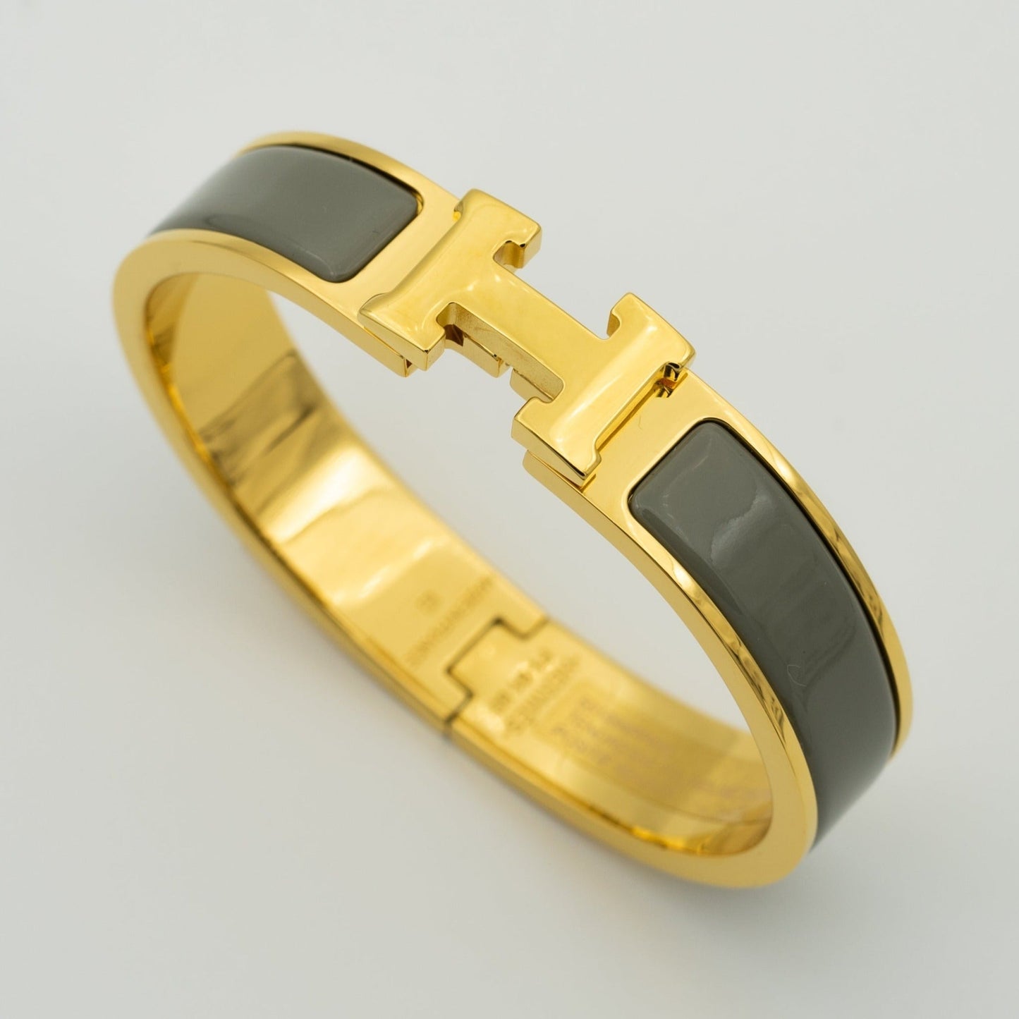 [Everoly JW]H BRACELET BLUE GREEN 12MM