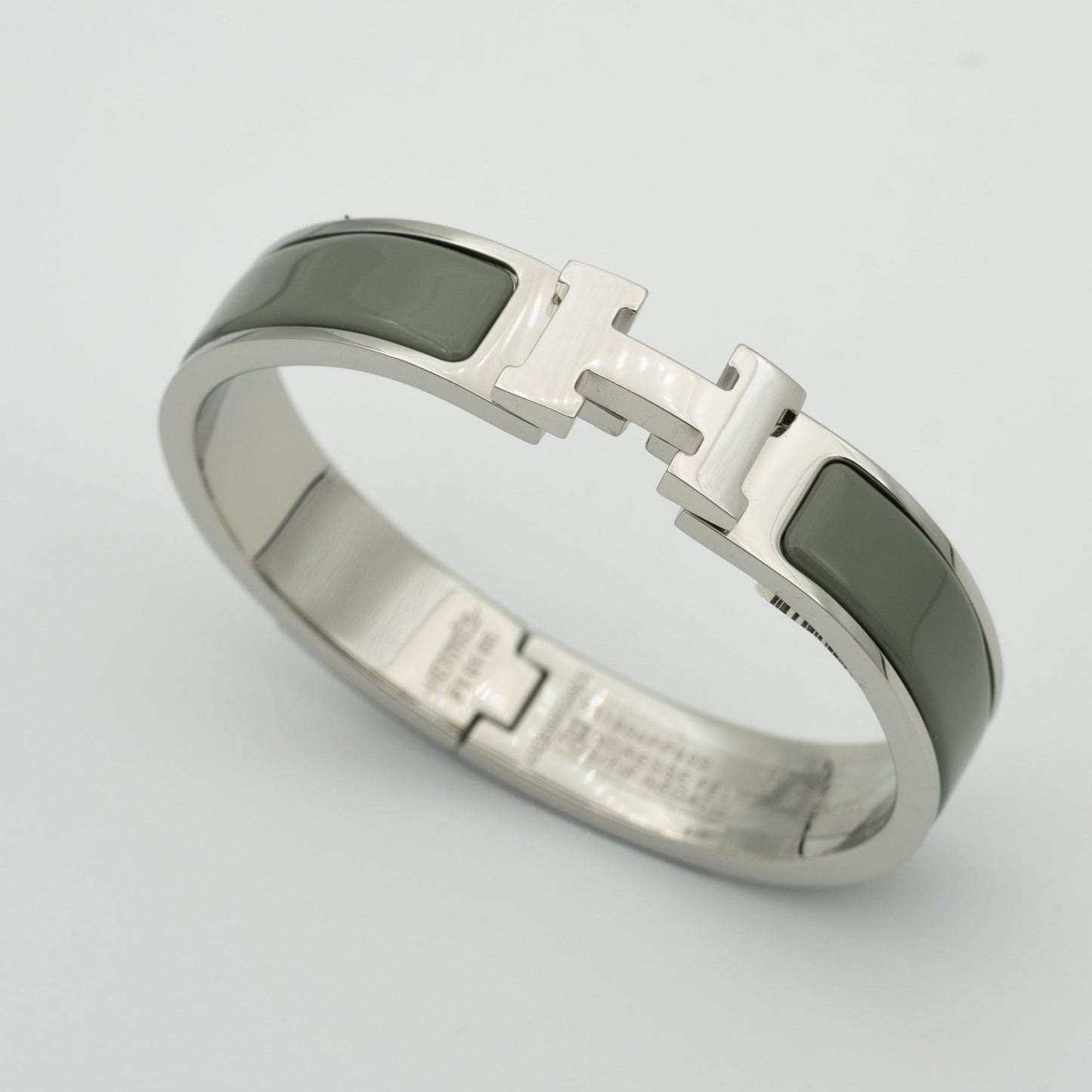 [Everoly JW]H BRACELET BLUE GREEN 12MM