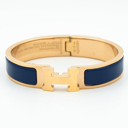 [Everoly JW]H BLUE BRACELET