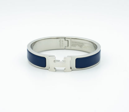 [Everoly JW]H BLUE BRACELET