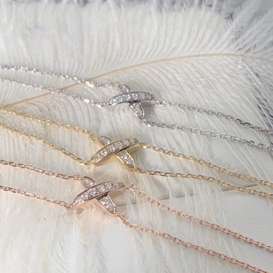 [Everoly JW]JEUX BRACELET DIAMOND