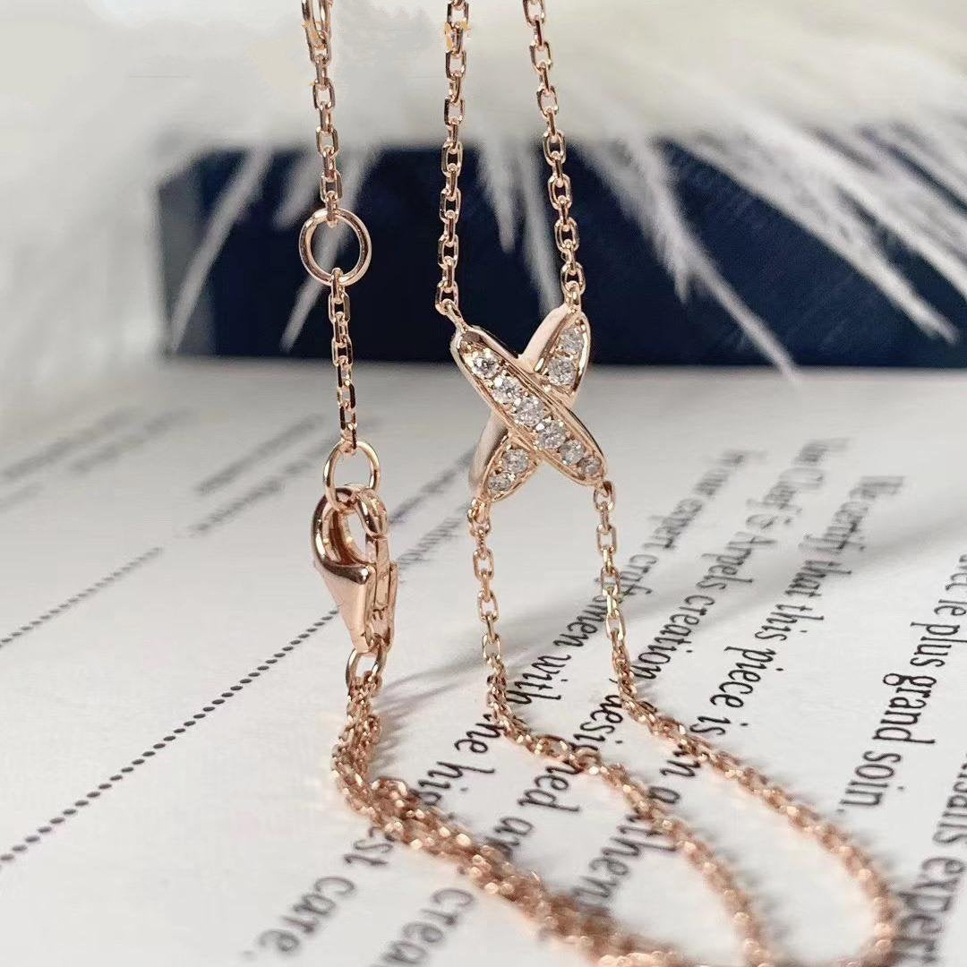 [Everoly JW]JEUX BRACELET DIAMOND