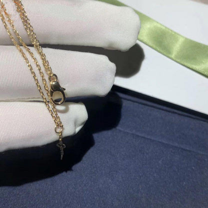 [Everoly JW]JEUX BRACELET GOLD DIAMOND