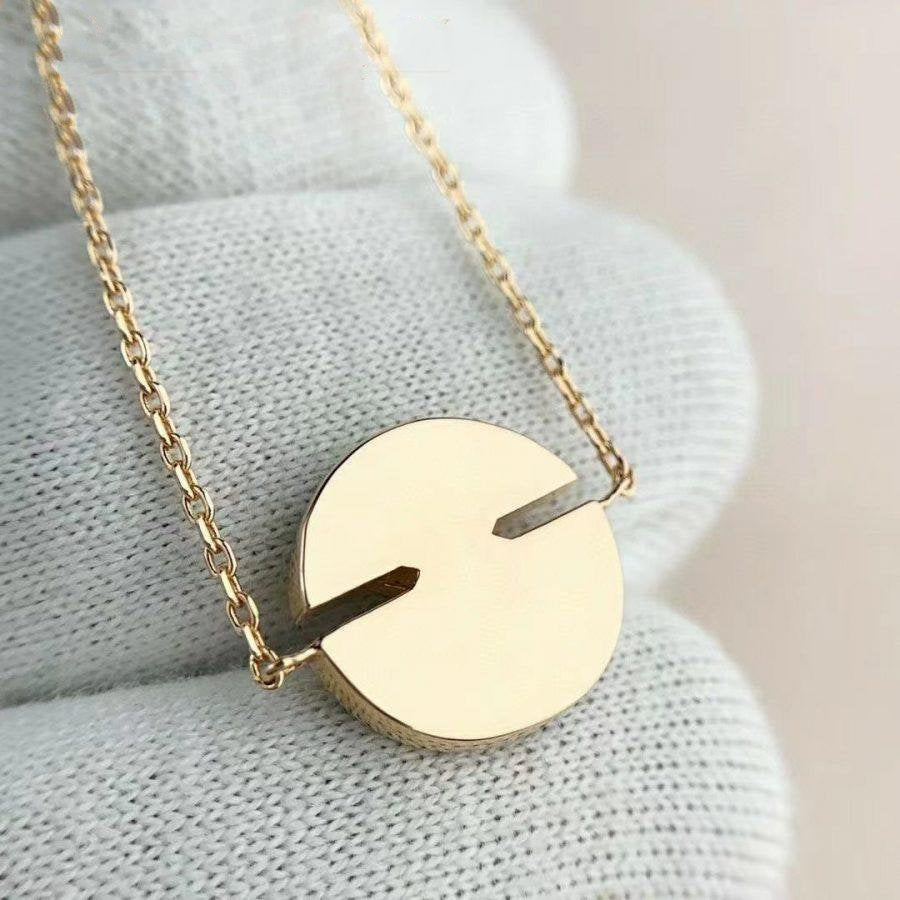 [Everoly JW]JEUX DE BRACELET MALACHITE PINK GOLD DIAMONDS