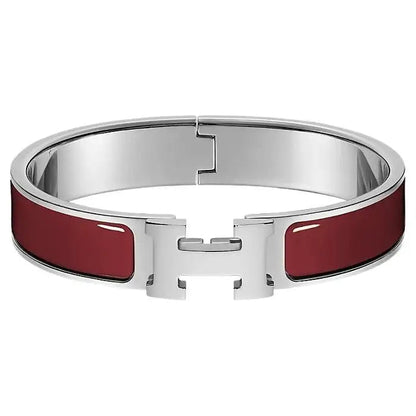 [Everoly JW]H ROUGE BRACELET